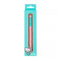 SODA HELLO KITTY EYESHADOW PENCIL BRUSH - Beauty Bar