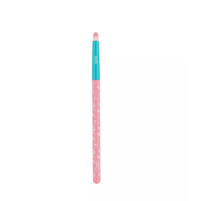 SODA HELLO KITTY EYESHADOW PENCIL BRUSH - Beauty Bar