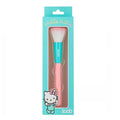 SODA HELLO KITTY POWDER BRUSH - Beauty Bar