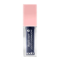 SODA LIQUID EYESHADOW AVAILABLE IN 6 SHADES - Beauty Bar