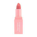 SODA MATTE LIPSTICK - AVAILABLE IN 10 SHADES - Beauty Bar