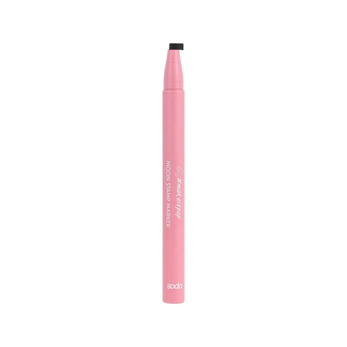 SODA MOON STAMP MARKER 101 - Beauty Bar