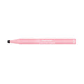 SODA STAR STAMP MARKER 001 - Beauty Bar