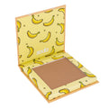 SODA VACATION VIBE BRONZER AVAILABLE IN 2 SHADES - Beauty Bar