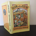 Son of a Gun