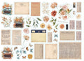Special Delivery Ephemera