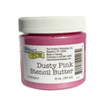 Stencil Butter - Dusty Pink