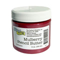 Stencil Butter - Mulberry