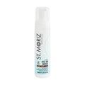 ST.MORIZ PROFESSIONAL 1 HOUR FAST TAN MOUSSE 200ML - Beauty Bar