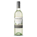 Stoneleigh Sauvignon Blanc