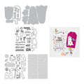 Summerween - I Want it All Bundle