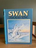 Swan