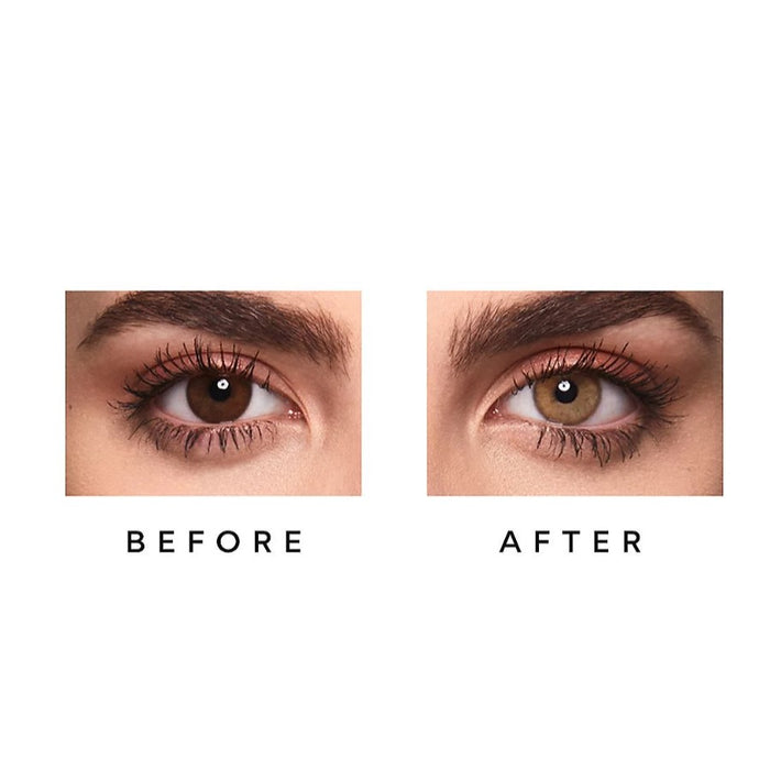 SWATI HONEY - 1 MONTH LENSES - Beauty Bar