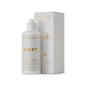 SWATI MULTI PURPOSES LENS SOLUTION 100ML - Beauty Bar
