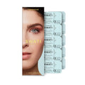 SWATI TURQUOISE - 1 DAY LENSES - Beauty Bar