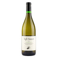 Taft Street Chardonnay Russian River Valley 2021