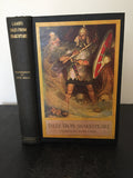 Tales From Shakespeare