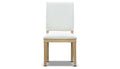 Talia Dining Height Upholstered Side Chair