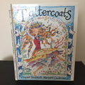Tattercoats