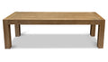 Taylor Bench