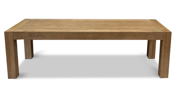 Taylor Bench