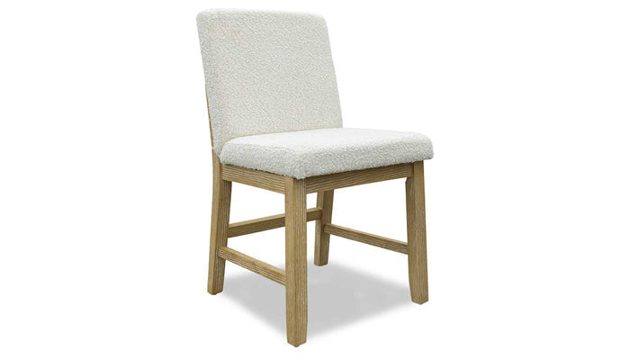 Taylor Dining Height Side Chair