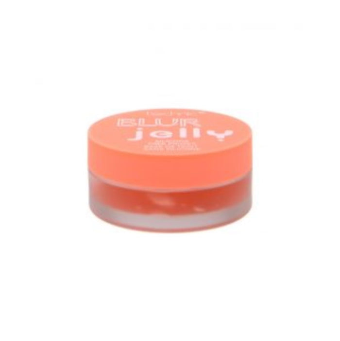 TECHNIC BLUR JELLY - Beauty Bar