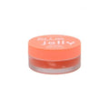 TECHNIC BLUR JELLY - Beauty Bar