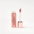 TECHNIC BLUSHER WAND - AVAILABLE IN 2 SHADES - Beauty Bar