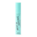 TECHNIC BROW GEL - BEST IN BROWS - Beauty Bar