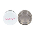 TECHNIC COLOUR REVEAL DEWY CHEEK GEL - Beauty Bar