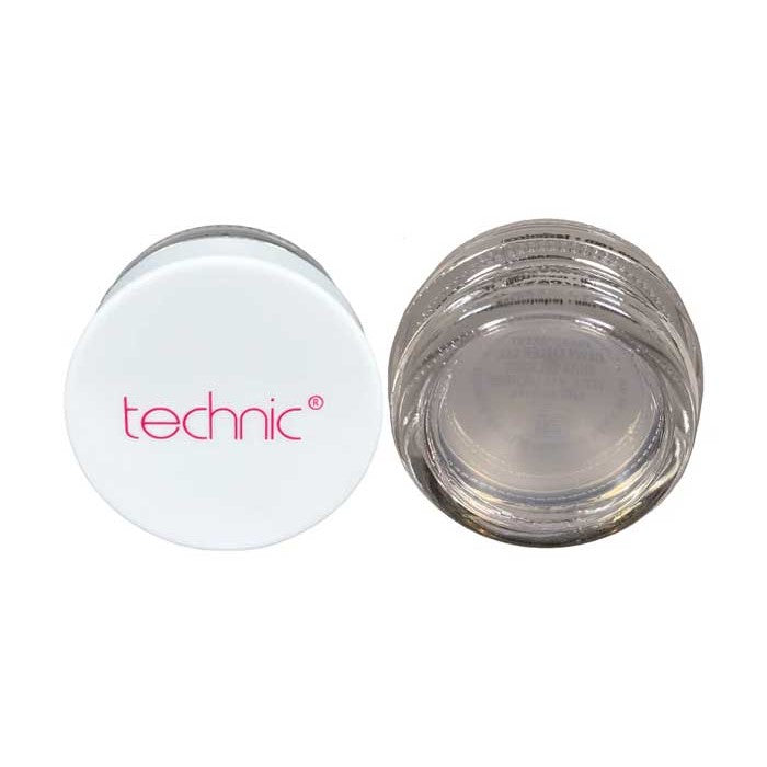 TECHNIC COLOUR REVEAL DEWY CHEEK GEL - Beauty Bar