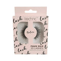 TECHNIC FAUX SILK LASHES BOLERO - Beauty Bar