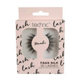 TECHNIC FAUX SILK LASHES MAMBO - Beauty Bar