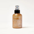 TECHNIC MAGIC MIST ILLUMINATING SETTING SPRAY - Beauty Bar