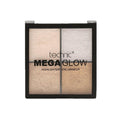 TECHNIC MEGA GLOW HIGHLIGHT - Beauty Bar Cyprus