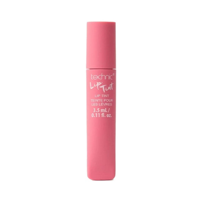 TECHNIC ONCE BITTEN - AVAILABLE IN 4 SHADES - Beauty Bar