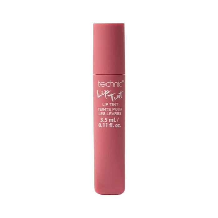 TECHNIC ONCE BITTEN - AVAILABLE IN 4 SHADES - Beauty Bar