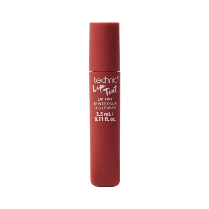 TECHNIC ONCE BITTEN - AVAILABLE IN 4 SHADES - Beauty Bar