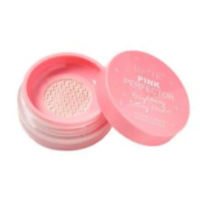 TECHNIC PINK PERFECTOR - Beauty Bar