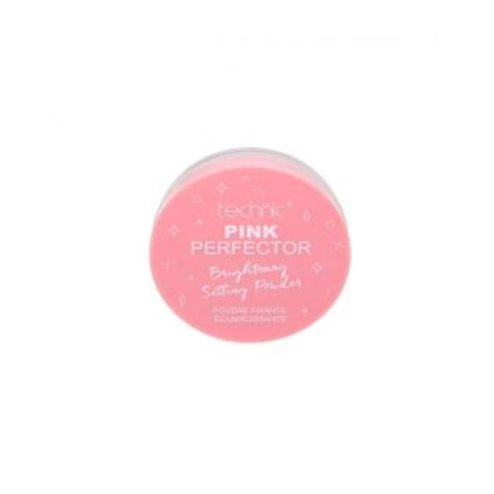 TECHNIC PINK PERFECTOR - Beauty Bar