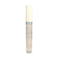 TECHNIC PLUMPING LIPGLOSS - Beauty Bar