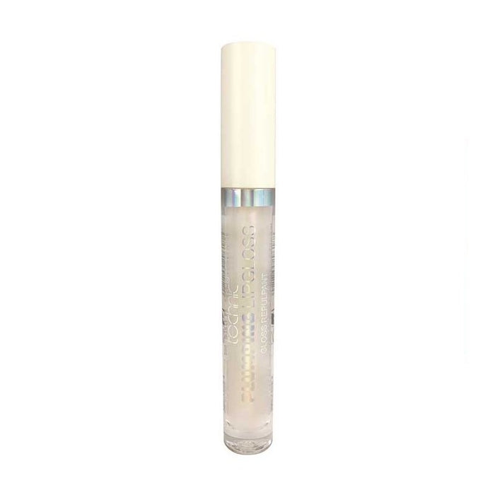 TECHNIC PLUMPING LIPGLOSS - Beauty Bar