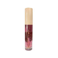 TECHNIC PLUMPING OIL - AVAILABLE IN 4 SHADES - Beauty Bar
