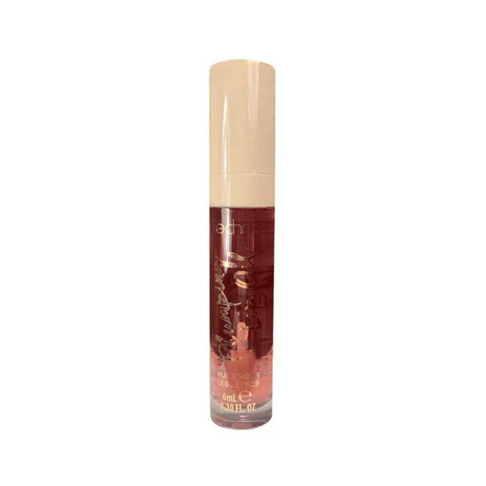 TECHNIC PLUMPING OIL - AVAILABLE IN 4 SHADES - Beauty Bar