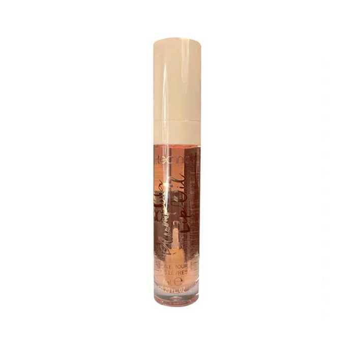 TECHNIC PLUMPING OIL - AVAILABLE IN 4 SHADES - Beauty Bar