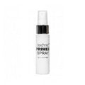TECHNIC PRIMER SPRAY - Beauty Bar