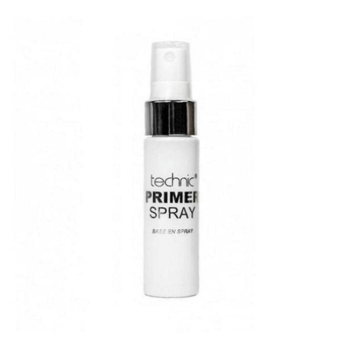 TECHNIC PRIMER SPRAY - Beauty Bar