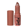 TECHNIC SATIN LIPSTICK - AVAILABLE IN 6 SHADES - Beauty Bar