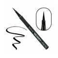TECHNIC SKINNY LIQUID LINER - Beauty Bar Cyprus